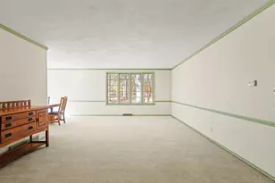 4572 Totter Trail, Rockford, IL 61101 - Photo 6