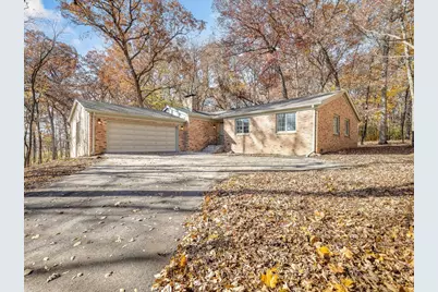 4572 Totter Trail, Rockford, IL 61101 - Photo 2