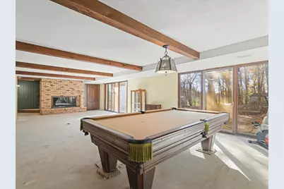 4572 Totter Trail, Rockford, IL 61101 - Photo 30