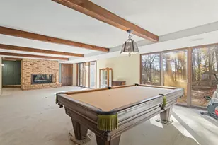 4572 Totter Trail, Rockford, IL 61101 - Photo 30