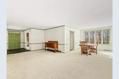 4572 Totter Trail, Rockford, IL 61101 - Photo 8