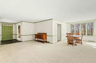 4572 Totter Trail, Rockford, IL 61101 - Photo 8