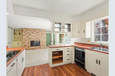 4572 Totter Trail, Rockford, IL 61101 - Photo 16