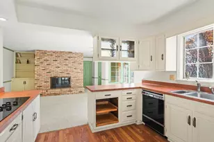 4572 Totter Trail, Rockford, IL 61101 - Photo 16