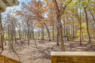 4572 Totter Trail, Rockford, IL 61101 - Photo 36