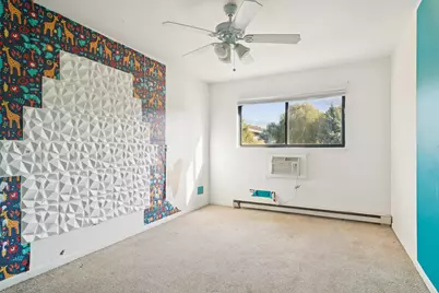 802 E Old Willow Road #113, Prospect Heights, IL 60070 - Photo 6