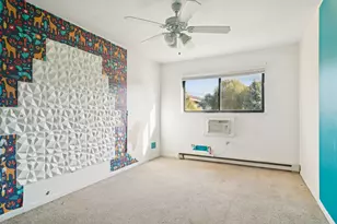 802 E Old Willow Rd, Prospect Heights, IL 60070 - Photo 6