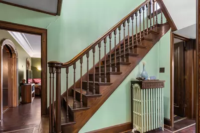 2322 E State Street, Rockford, IL 61104 - Photo 12