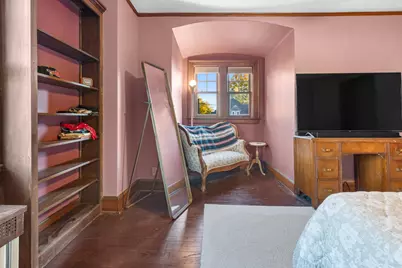 2322 E State Street, Rockford, IL 61104 - Photo 16