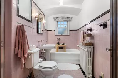 2322 E State Street, Rockford, IL 61104 - Photo 18