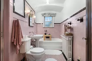 2322 E State St, Rockford, IL 61104 - Photo 18