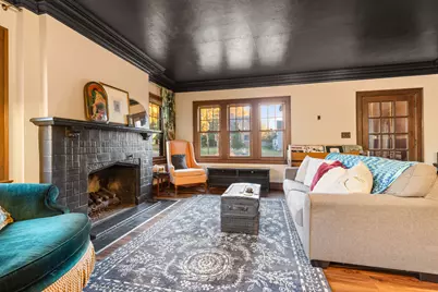 2322 E State Street, Rockford, IL 61104 - Photo 2