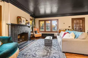 2322 E State St, Rockford, IL 61104 - Photo 2