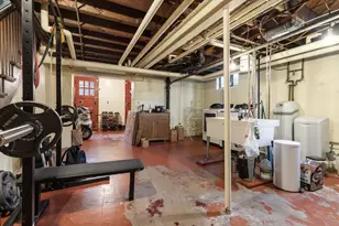 2322 E State St, Rockford, IL 61104 - Photo 22