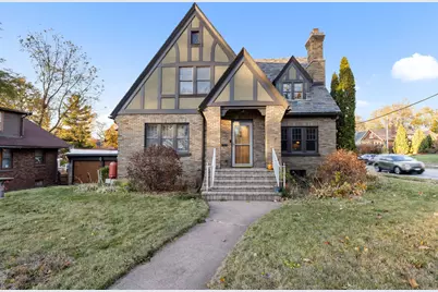 2322 E State Street, Rockford, IL 61104 - Photo 1