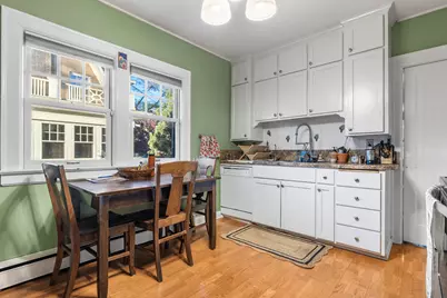 2322 E State Street, Rockford, IL 61104 - Photo 8