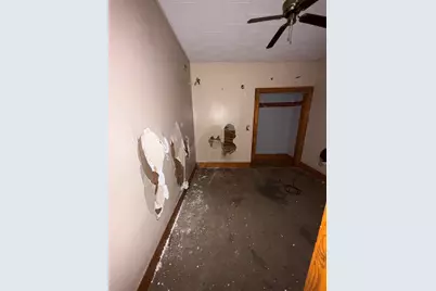 328 156th Place, Calumet City, IL 60409 - Photo 8