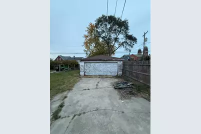 328 156th Place, Calumet City, IL 60409 - Photo 16