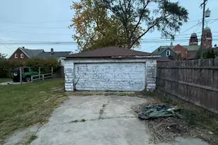 328 156th Pl, Calumet City, IL 60409 - Photo 16