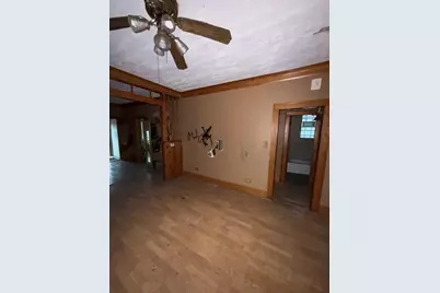 328 156th Place, Calumet City, IL 60409 - Photo 6