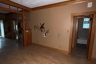 328 156th Pl, Calumet City, IL 60409 - Photo 6