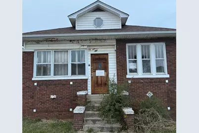 328 156th Place, Calumet City, IL 60409 - Photo 1