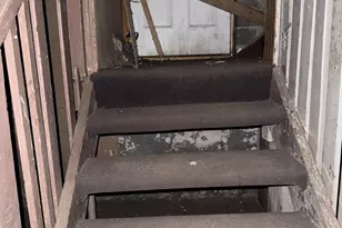 328 156th Pl, Calumet City, IL 60409 - Photo 10