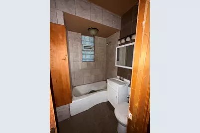 328 156th Place, Calumet City, IL 60409 - Photo 4