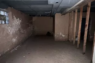 328 156th Pl, Calumet City, IL 60409 - Photo 12