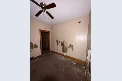 328 156th Place, Calumet City, IL 60409 - Photo 14