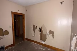 328 156th Pl, Calumet City, IL 60409 - Photo 14