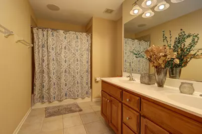 26025 Whispering Woods Circle, Plainfield, IL 60585 - Photo 26