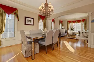 26025 Whispering Woods Cir, Plainfield, IL 60585 - Photo 6