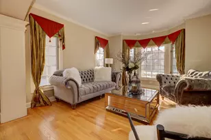 26025 Whispering Woods Cir, Plainfield, IL 60585 - Photo 4