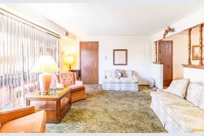 6401 W 64th Place #2W, Chicago, IL 60638 - Photo 30