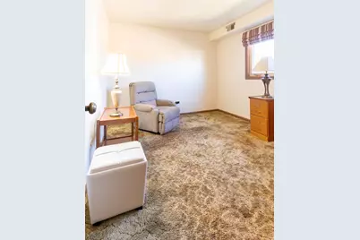 6401 W 64th Place #2W, Chicago, IL 60638 - Photo 24