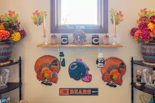 6401 W 64th Pl, Chicago, IL 60638 - Photo 36