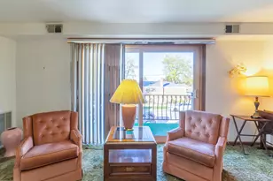 6401 W 64th Pl, Chicago, IL 60638 - Photo 32