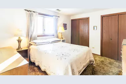 6401 W 64th Place #2W, Chicago, IL 60638 - Photo 16