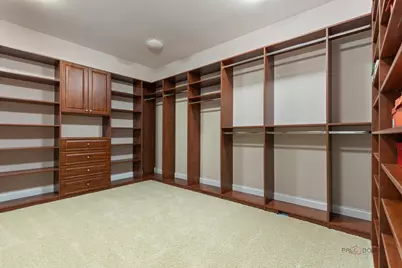 26 E Peter Lane, Hawthorn Woods, IL 60047 - Photo 38