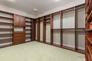 26 E Peter Ln, Hawthorn Woods, IL 60047 - Photo 38