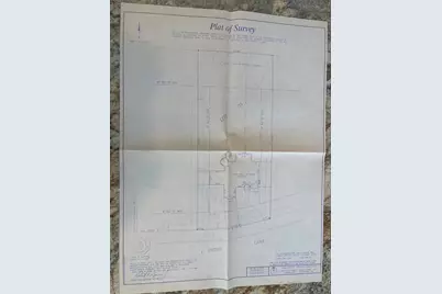 26 E Peter Lane, Hawthorn Woods, IL 60047 - Photo 76