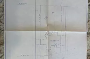 26 E Peter Ln, Hawthorn Woods, IL 60047 - Photo 76