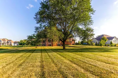 26 E Peter Lane, Hawthorn Woods, IL 60047 - Photo 60