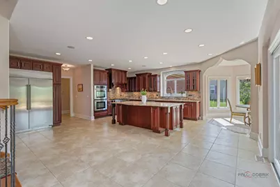 26 E Peter Lane, Hawthorn Woods, IL 60047 - Photo 14