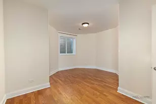 26 E Peter Ln, Hawthorn Woods, IL 60047 - Photo 54