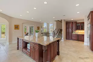 26 E Peter Ln, Hawthorn Woods, IL 60047 - Photo 22