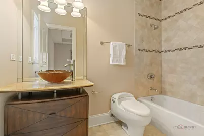 26 E Peter Lane, Hawthorn Woods, IL 60047 - Photo 46