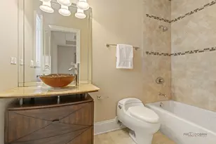 26 E Peter Ln, Hawthorn Woods, IL 60047 - Photo 46