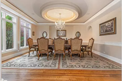 26 E Peter Lane, Hawthorn Woods, IL 60047 - Photo 10